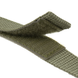 Лямки для РПС Dozen Tactical Belt Straps "Olive" 2914950058395 фото 2