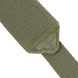 Лямки для РПС Dozen Tactical Belt Straps "Olive" 2914950058395 фото 4