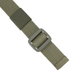 Лямки для РПС Dozen Tactical Belt Straps "Olive" 2914950058395 фото 5