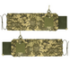 Камербанд под баллистическую защиту Dozen PC Universal Ballistic Cummerbund "Pixel MM14" (комплект - 2 шт) XS/S 2914950066413 фото 3