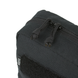 Підсумок утилітарний Dozen Utility Vertical Pouch Nylon "Black" (18,5*12,5 см) 2914950062736 фото 3