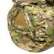 Сумка-рюкзак (армійський баул) Dozen Military Transport Bag (100 л) "Multicam" (40*40*80 см) 2914950065652 фото 5