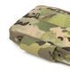 Напашник Dozen Front Pouch For Ballistic Protection - USA Cordura 1000D "Original Multicam" (24,5 * 17,5 см) 2914950066185 фото 6
