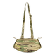 ЗІП - Ремінь для тактичної муфти та ін. Dozen Removable Strap For Pouch "MultiCam" (ширина - 25 мм) 2914950065584 фото 3