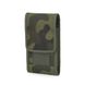 Подсумок для телефона Dozen Phone Pouch Elastic "Woodland Camo" 2914950058920 фото